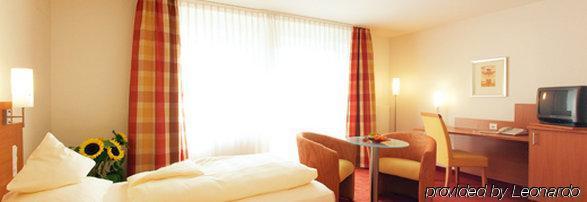 Akzent Hotel Wersetürm'ken Münster Habitación foto